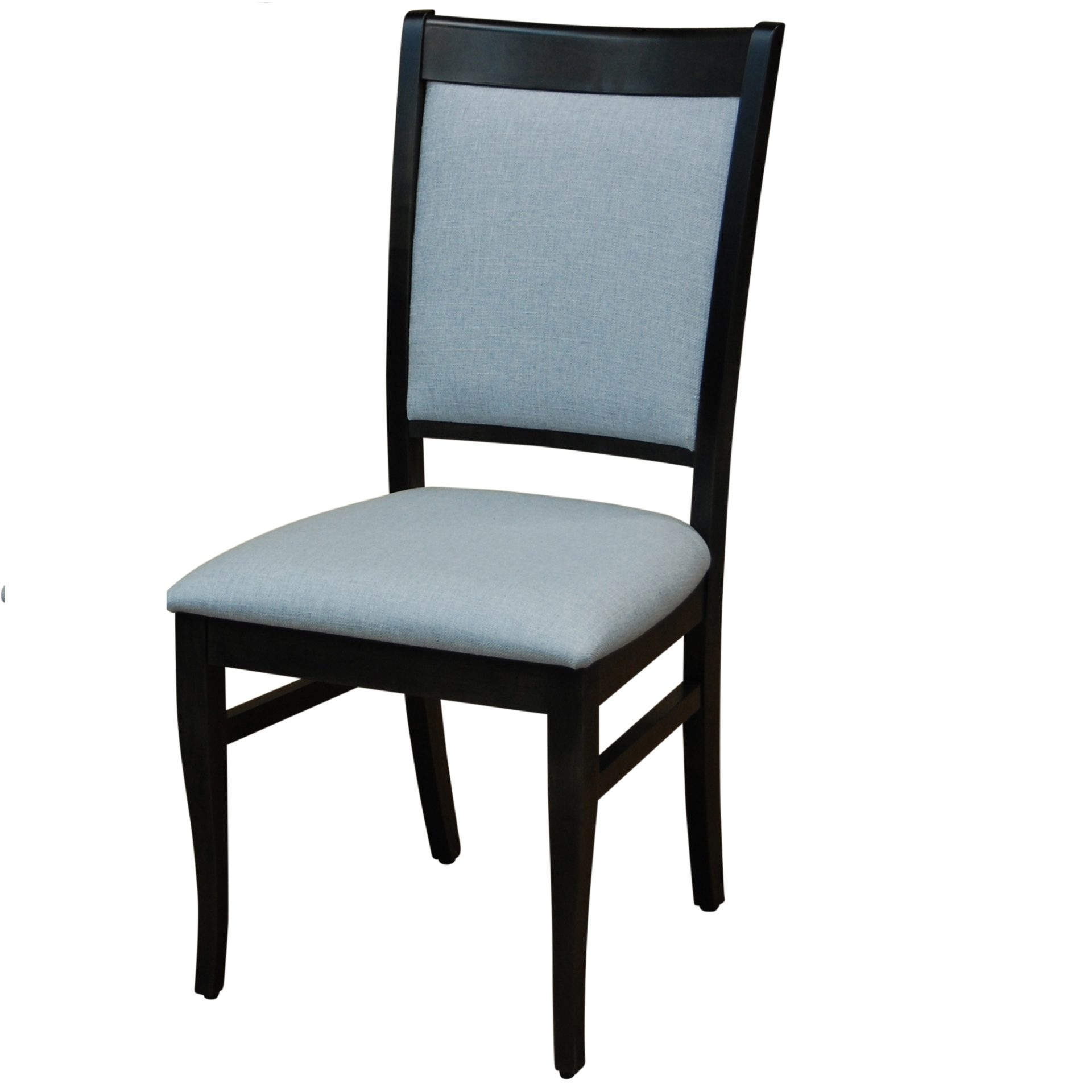 Chair 2239 side chair ruttle brothers furniture