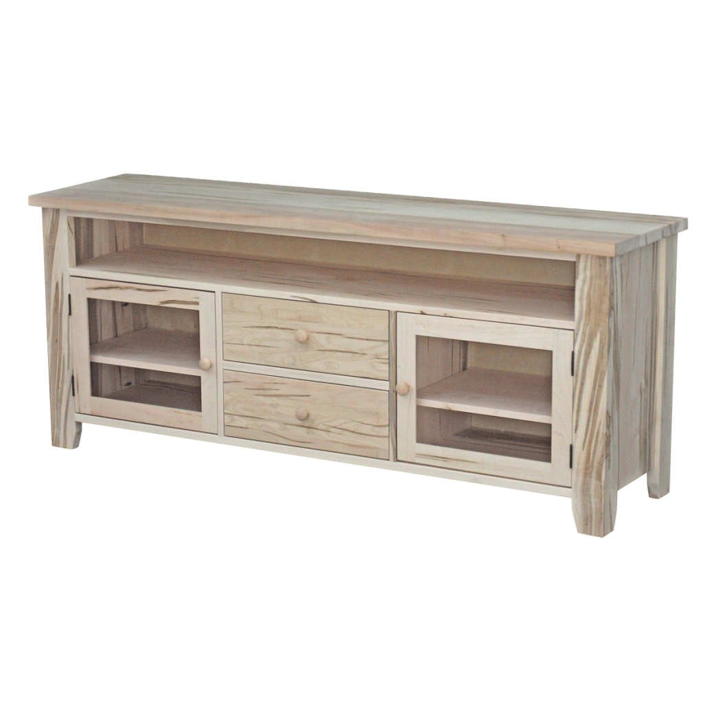 TV and Stereo Stands Page 3 Ruttle Brothers Furniture